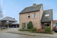 Leliestraat 8, Heesch-04