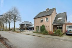 Leliestraat 8, Heesch-05