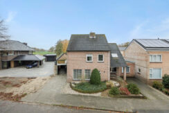 Leliestraat 8, Heesch-08