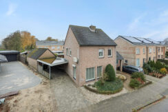 Leliestraat 8, Heesch-09