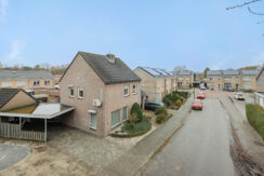 Leliestraat 8, Heesch-10