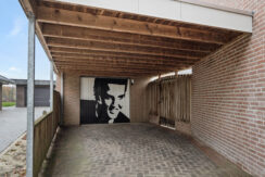 Leliestraat 8, Heesch-11