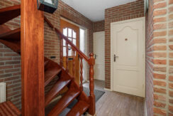 Leliestraat 8, Heesch-14