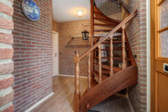 Leliestraat 8, Heesch-15