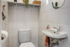 Leliestraat 8, Heesch-16