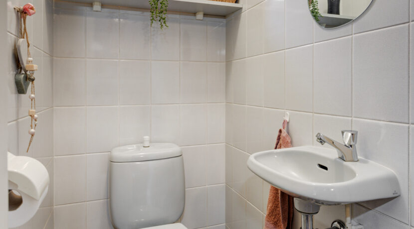 Leliestraat 8, Heesch-16