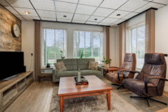 Leliestraat 8, Heesch-18