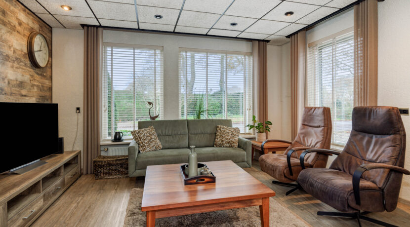 Leliestraat 8, Heesch-18