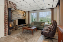 Leliestraat 8, Heesch-19