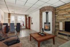 Leliestraat 8, Heesch-20