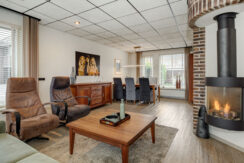 Leliestraat 8, Heesch-21