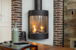 Leliestraat 8, Heesch-22