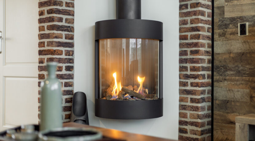 Leliestraat 8, Heesch-22