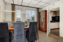 Leliestraat 8, Heesch-23