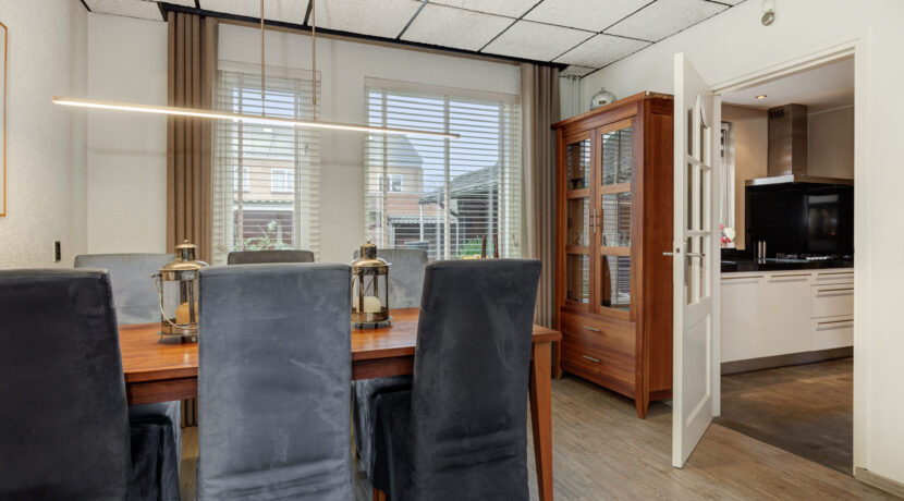 Leliestraat 8, Heesch-23