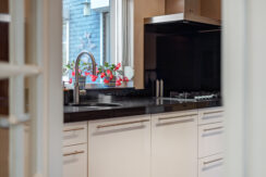 Leliestraat 8, Heesch-24