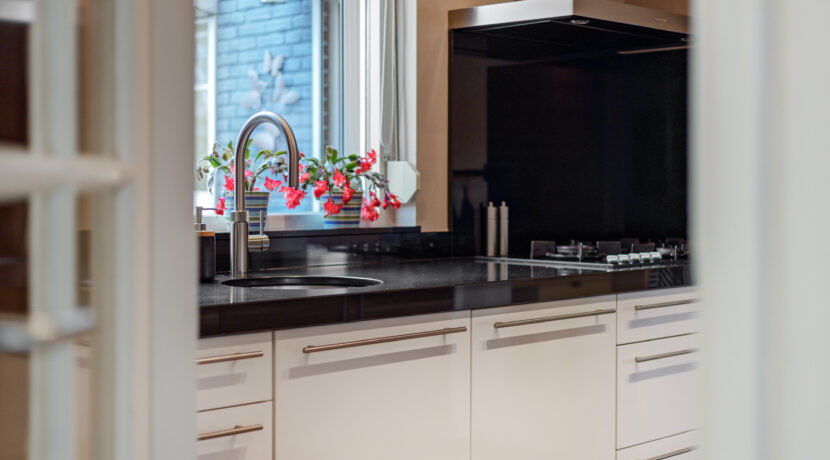 Leliestraat 8, Heesch-24