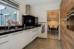 Leliestraat 8, Heesch-25