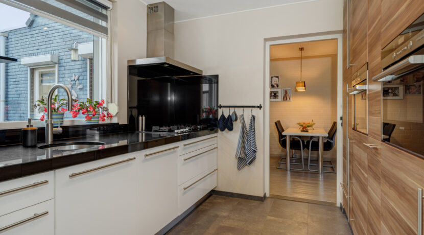 Leliestraat 8, Heesch-25