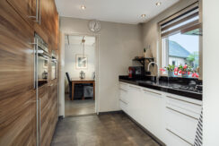 Leliestraat 8, Heesch-26