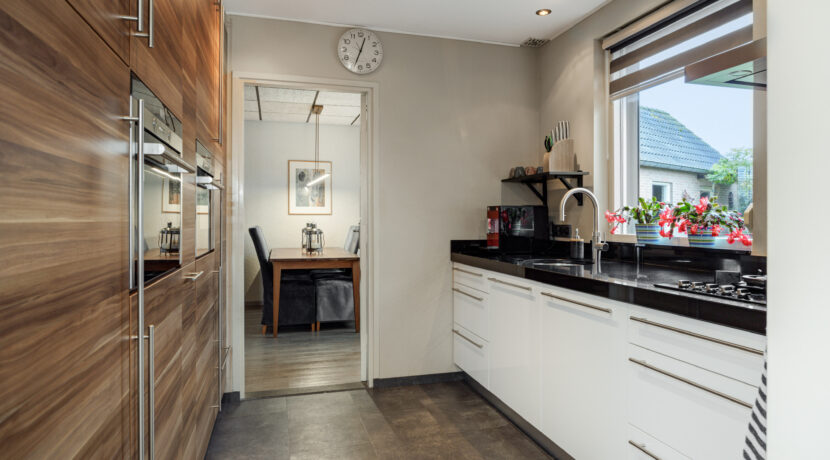 Leliestraat 8, Heesch-26