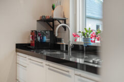 Leliestraat 8, Heesch-27