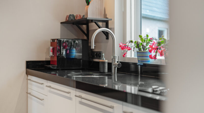 Leliestraat 8, Heesch-27