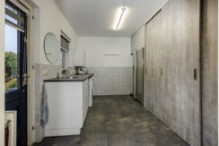 Leliestraat 8, Heesch-28