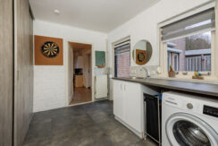 Leliestraat 8, Heesch-29