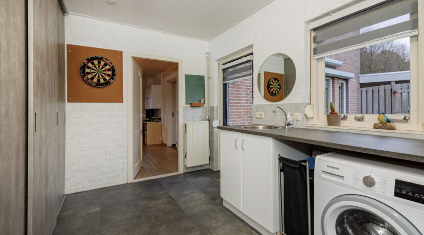 Leliestraat 8, Heesch-29