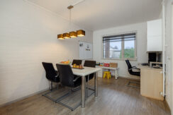 Leliestraat 8, Heesch-30