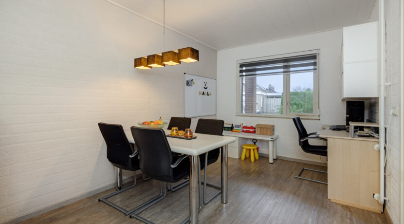 Leliestraat 8, Heesch-30