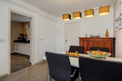 Leliestraat 8, Heesch-31