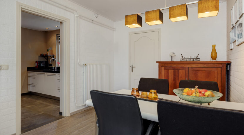 Leliestraat 8, Heesch-31