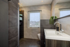 Leliestraat 8, Heesch-32