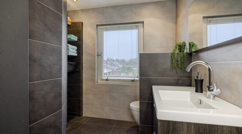 Leliestraat 8, Heesch-32