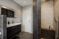 Leliestraat 8, Heesch-33