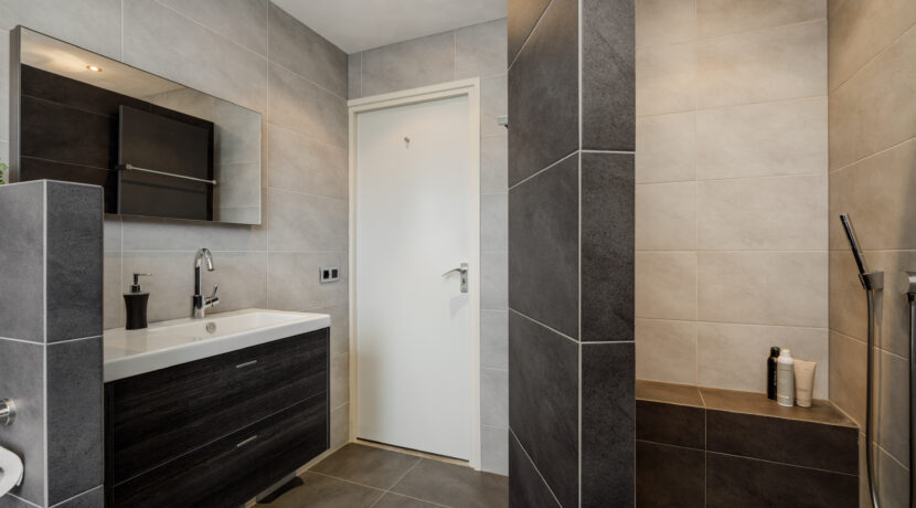 Leliestraat 8, Heesch-33