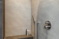 Leliestraat 8, Heesch-34