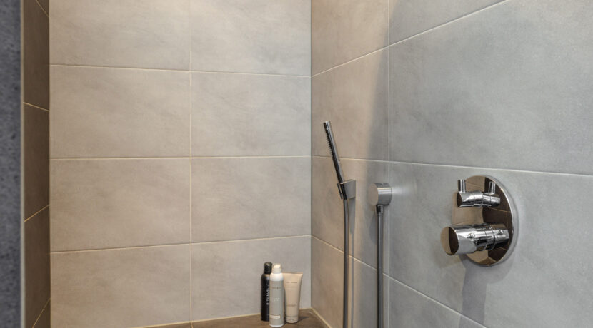 Leliestraat 8, Heesch-34