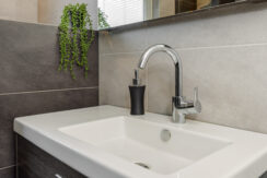 Leliestraat 8, Heesch-35