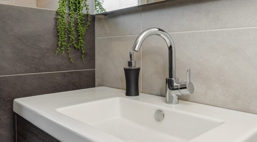 Leliestraat 8, Heesch-35