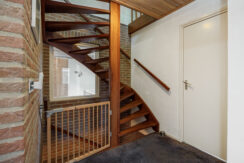 Leliestraat 8, Heesch-36