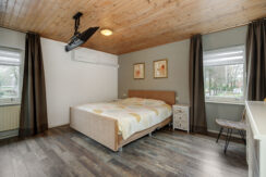 Leliestraat 8, Heesch-37