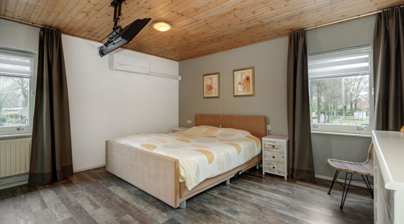 Leliestraat 8, Heesch-37