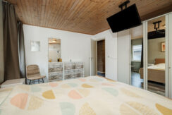 Leliestraat 8, Heesch-38