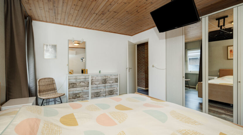 Leliestraat 8, Heesch-38