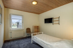 Leliestraat 8, Heesch-39