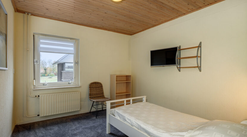 Leliestraat 8, Heesch-39