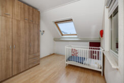 Leliestraat 8, Heesch-41